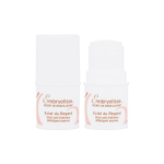 Embryolisse Radiant Eye Express Cooling and Refreshing Eye Care Stick 4,5 g