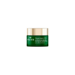 The Global Anti-Aging Night Cream 50 ml