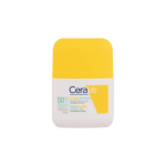 Dry Touch Fluid Sunscreen 50 ml