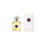 Guerlain Nahema EDP W 75 ml