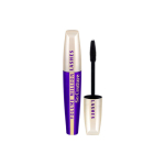 L'OREAL_Volume Million Lashes So Couture tusz do rzęs Black 9,5ml