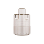 Azzaro Wanted parf&uuml;&uuml;mvesi meestele 50 ml
