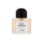 Zimaya Black Symphony parf&uuml;&uuml;mvesi unisex 100 ml