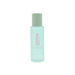 CLINIQUE_Clarifying Lotion 1 Very Dry To Dry tonik do cery wrażliwej 200ml