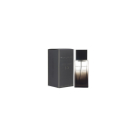 Pascal Morabito Black Granit tualettvesi meestele 100 ml