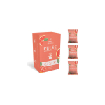 Grapefruit Shower Steamers Set ( Grapefruit ) - Sada aromatick&yacute;ch tablet do sprchy