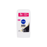 Silky Smooth 50 ml