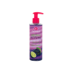 Dermacol Aroma Moment Liquid Soap Grape & Lime 250 ml
