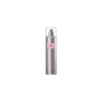 Sarah Jessica Parker Born Lovely BOR W 236 ml
