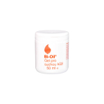 Tělo above gel for dry skin (PurCellin Oil) 50 ml