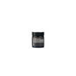 OWAY Lip & Beard Salve 30 ml