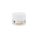 Dr. Hauschka Lip Balm 4,5 ml 4.5 ml