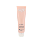Biotherm Biosource Softening Foaming Cleanser 150 ml