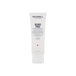 Bond Pro Day & Night Bond Booster 75 ml