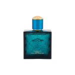 VERSACE Eros pour Homme EDP spray 50ml