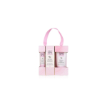 Hibiscus Home Spa Gift Set - D&aacute;rkov&aacute; sada