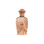 Assala Prime Sunset parf&uuml;&uuml;mvesi unisex 100 ml