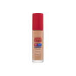 Rimmel London Lasting Finish 35HR SPF20 Full Coverage Lightweight Foundation 160 30 ml