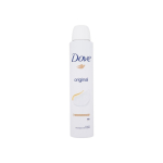 Original Deodorant 200 ml