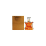 Touch Oud EDP 75 ml
