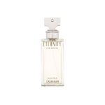 Calvin Klein Eternity EDP W 100 ml