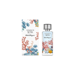 Oceani Di Seta EDP 100 ml