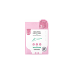 Derma Expert AC 2 Step Mask - Dvouf&aacute;zov&aacute; maska pro problematickou pleť
