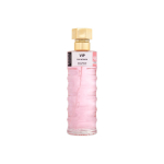 Bijoux VIP 98 parf&uuml;&uuml;mvesi naistele 200 ml
