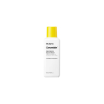 Skin Barrier Serum Toner 150 ml