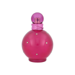 Britney Spears Fantasy EDP W 100 ml Tester