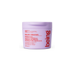 Major Moisture Conditioner - Bezoplachov&yacute; kondicion&eacute;r 354 ml