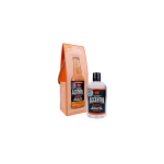 Men`s Collection Shower Gel 360 ml
