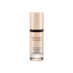 ESTEE LAUDER_Re-Nutriv Ultimate Diamond Transformative Eye Serum 15ml