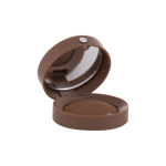 Bourjois Little Round Pot Eye Shadow 05 1,2 g