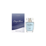 Deep Blue EDP 100 ml