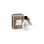 Let You Love Me EDP 50 ml