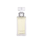 Eternity EDP 50 ml