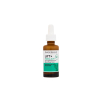 Botology Sleep Serum 30 ml