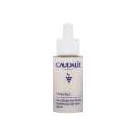 Brightening Dark Spot Serum