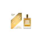 Adyan by Anfar Mayar parf&uuml;&uuml;mvesi naistele 100 ml