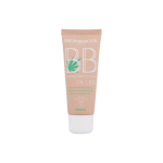 Cannabis Beauty Cream