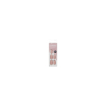ImPRESS Color MC Sumptuous Nails 30 pcs