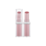 L'Or&eacute;al Paris Glow Paradise lipstick 4,8 g
