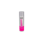Londa Professional Color Radiance Conditioner 1000 ml