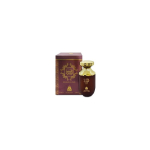 Khasbab Al Oud EDP 100 ml