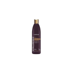 Kativa Hyaluronic Keratin - Coenzyme Q10 Conditioner 355 ml