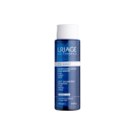 Soft Balancing Shampoo 200 ml