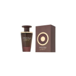 French Avenue Chocola Addict parf&uuml;&uuml;mvesi unisex 100 ml