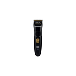 SHP 8900BK - Hair trimmer