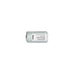 Davines More Inside Texturizing Dust 8 g 8 ml